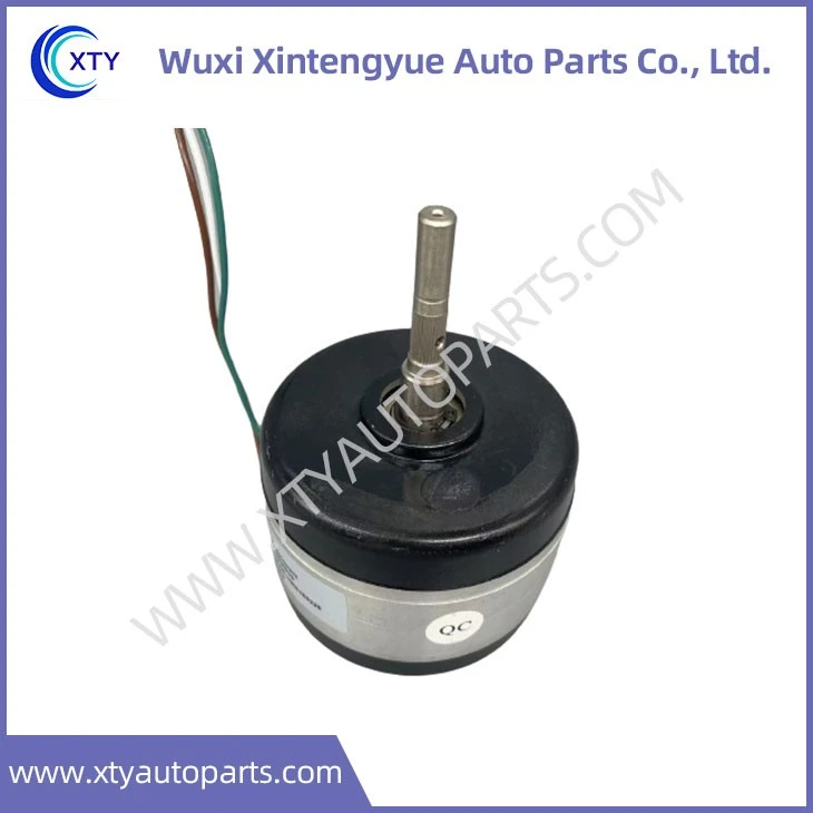 Fan Motor 5300069