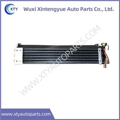 12-0582 radiator gegelung