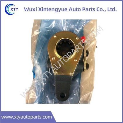 140 Lengan Pelarasan Hadapan