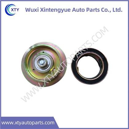 Klac Magnetik 190mm 10PK*230mm 6pk