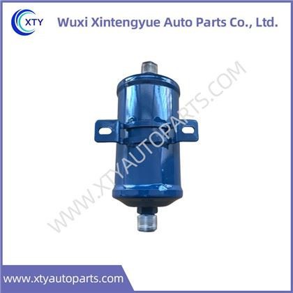 Pengering Penerima Penghawa Dingin