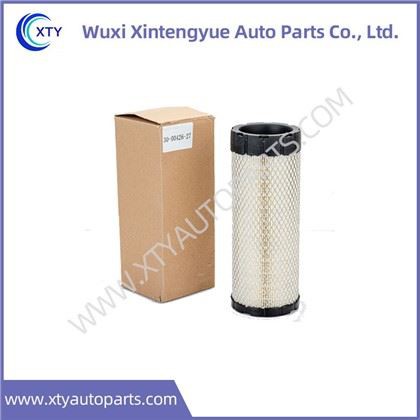 Penapis Udara 30-00426-27