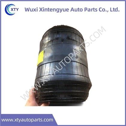 Air Spring 1R1C-335-310