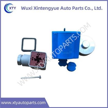 Injap Pengawal Tenaga 032F6199502