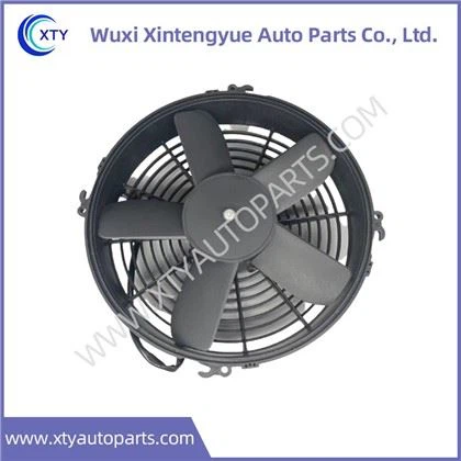 Kipas VA34-BP70/LL-36A