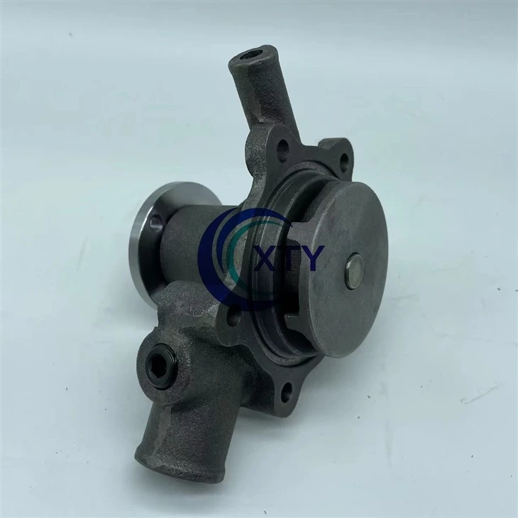 13-2261 Water Pump 13-2261 Water Pump